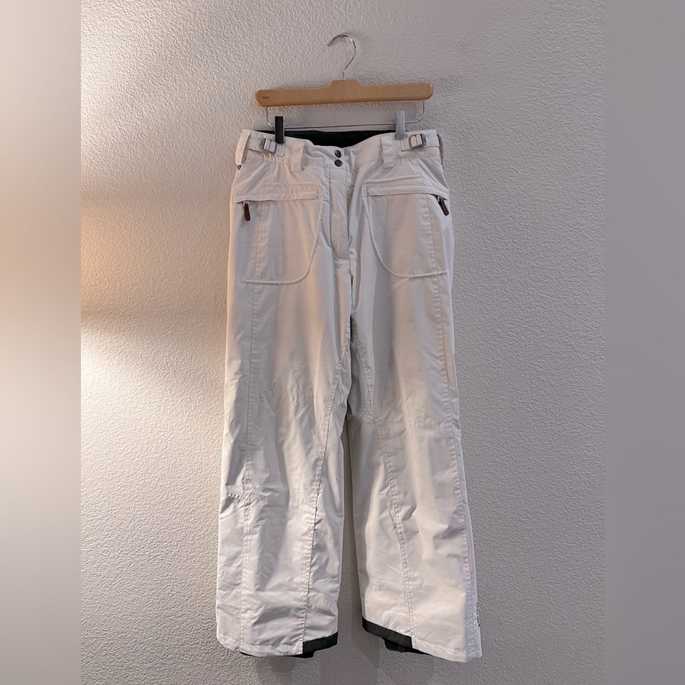 Columbia Snowboard Pants